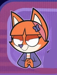 Vivian