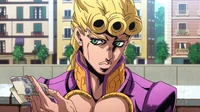 Giorno