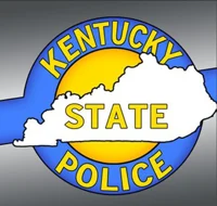 KY State Police