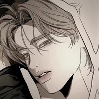 LOVESTRUCK Husband