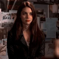 001-Cora Hale