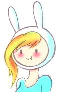 Fionna