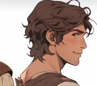 Ghost Hunter BF pt 1