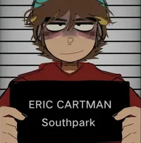 Eric Cartman