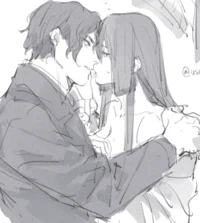 Muzan Right hand Dem