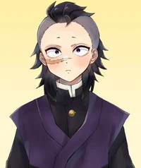 Genya