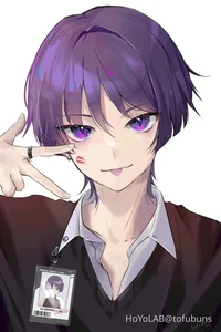Teacher scara
