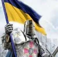 UkrainianTemplar
