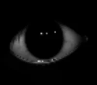 Analog Horror Helper