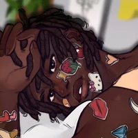 Cam