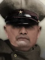 OpDPFrzKinugasa Haya