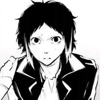 Ryuunosuke Akutagawa