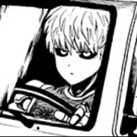 Genos