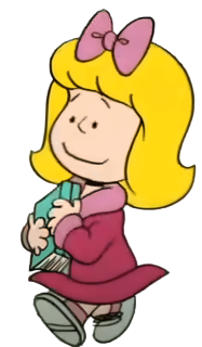 Janice Emmons 122222