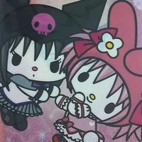 My__Melody__