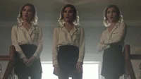 Stepford Cuckoos