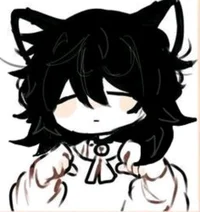 Yourthe furry couple