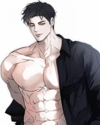 Bryce