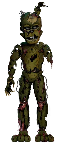 scraptrap