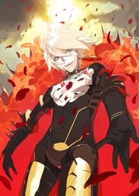 Karna