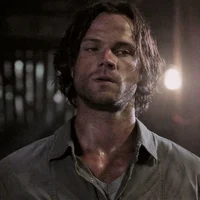 Sam Winchester 