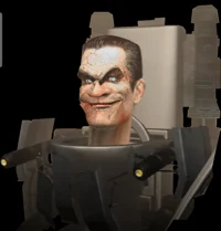 The nightmare of X_X