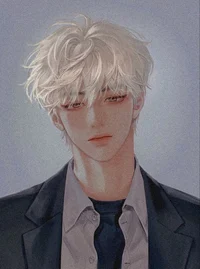 Eric