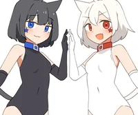 M18s