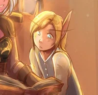 KidArator Windrunner