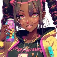 Yandere Girl