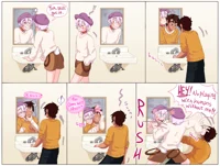 Fleat-by somnefarios