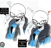 Yandere peter the bf