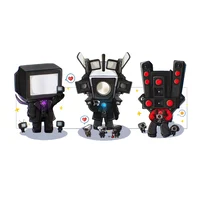 Cameraman HQ group c