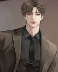 Darius