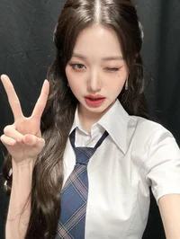 Wonyoung 
