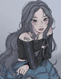 Mia