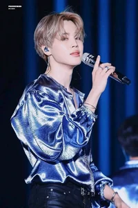 Jimin