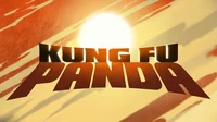 Kung Fu Panda RPG