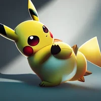 SmashOr pass Pokemon