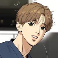 Kim Dan