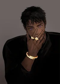 Jason
