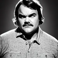 Jack Black