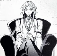 Sigma