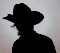 Carl Grimes 