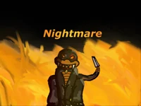 Nightmare 