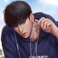 Ryoma