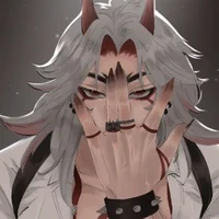 Itto