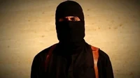 Jihadi john