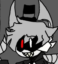 Serial Designation S