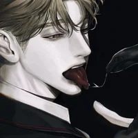 mafia husband